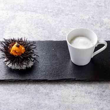 One O Five - Hilton Nagoya(ワン・オー・ファイブ ‐ ヒルトン名古屋) 30種類以上のメニューからお好みに応じて自由な組み合わせでお選びいただけます