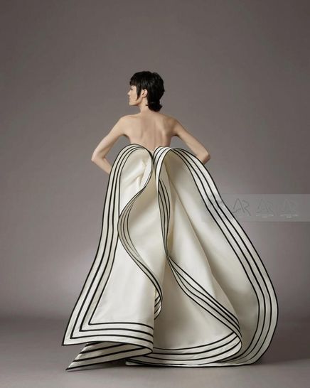 ヒルトン名古屋 ドレス・衣装の写真1