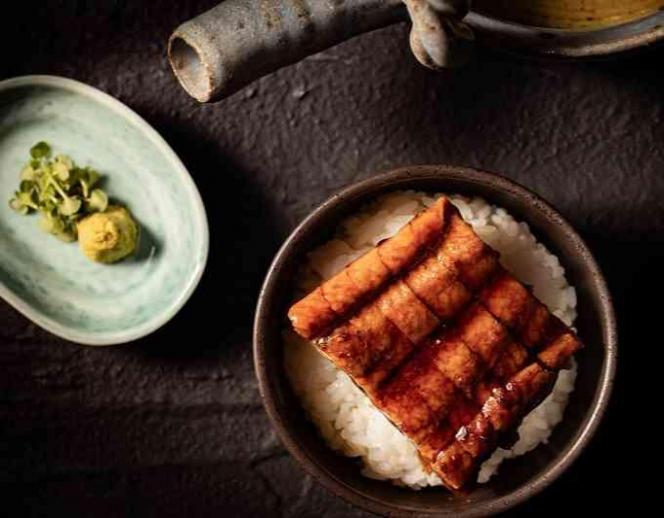 ビアンカーラ ヒルサイドテラス 料理