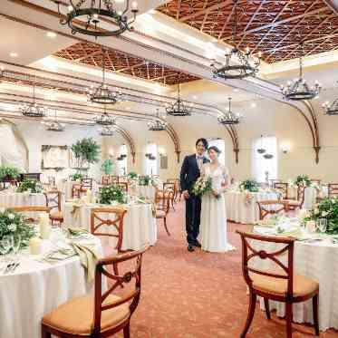 THE MORRIS プロヴァンス