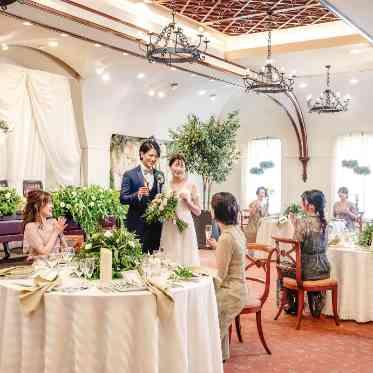 THE MORRIS 温かい雰囲気のプロヴァンス