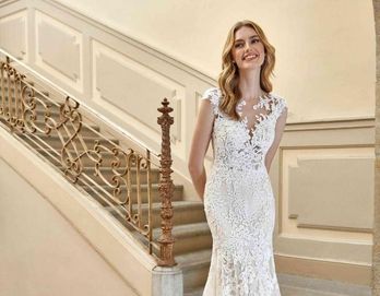 ＴＨＥ　ＭＯＲＲＩＳ ドレス・衣装の写真2