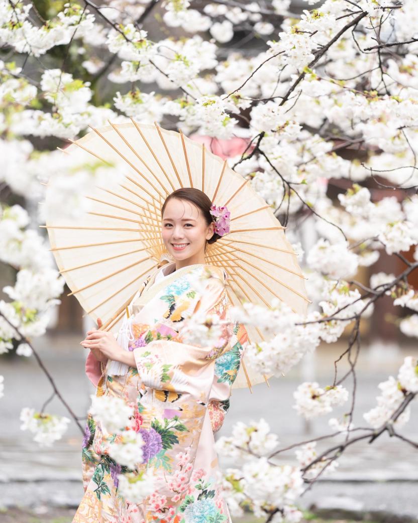 THE MORRIS ドレス・衣装