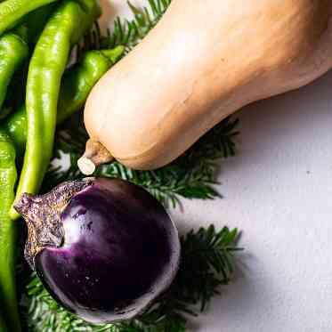 CITY CLUB OF TOKYO 最高級の食材を仕入れることができるのも当館シェフの腕前のひとつ