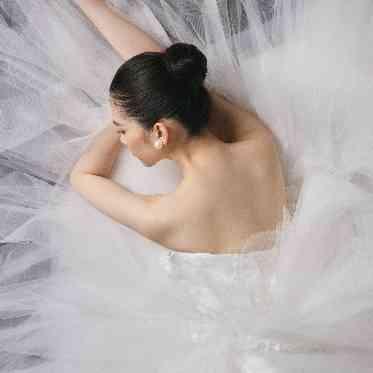 CITY CLUB OF TOKYO 専属ドレスショップ【PRIMACARA】