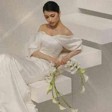 CITY CLUB OF TOKYO オリジナルドレスショップ【PRIMACARA】新作ドレス