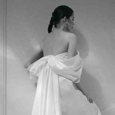 CITY CLUB OF TOKYO 専属ドレスショップ【PRIMACARA】