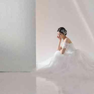 CITY CLUB OF TOKYO 専属ドレスショップ【PRIMACARA】