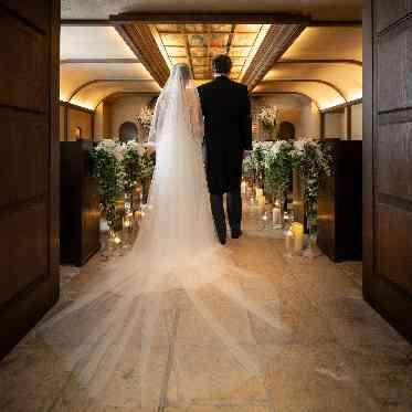 Angepatio(アンジェパティオ) 大切な思いを紡ぐお時間