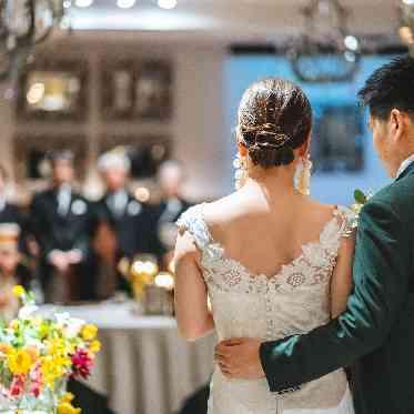 親御様に感謝を伝える御時間を。