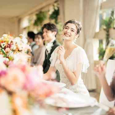 Angepatio(アンジェパティオ) ルーチェ