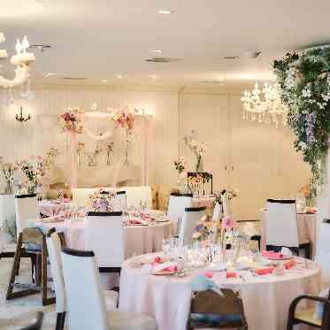 可憐なコーディネートもお任せ!