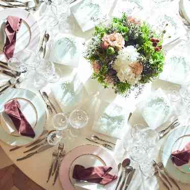 Angepatio(アンジェパティオ) コーディネート