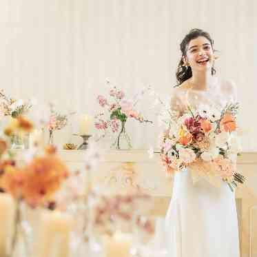 Angepatio(アンジェパティオ) 暖炉前