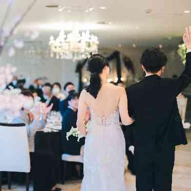 Angepatio(アンジェパティオ) 洗練された優雅なひととき