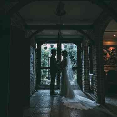 Angepatio(アンジェパティオ) 光を纏って