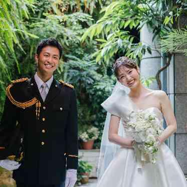 Angepatio(アンジェパティオ) プライベートガーデンで