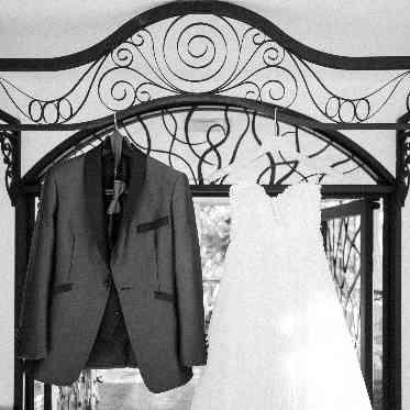Angepatio(アンジェパティオ) ご衣裳