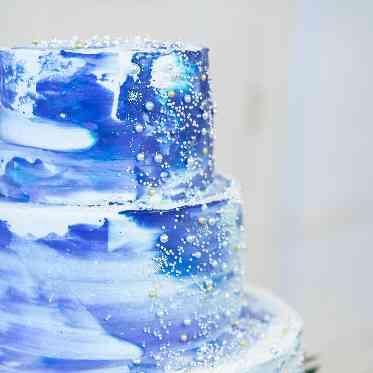 想いを込めてご用意いたします。