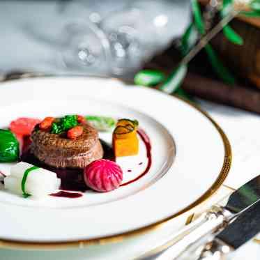 Angepatio(アンジェパティオ) 素材からこだわる贅沢な逸品