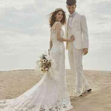 Angepatio(アンジェパティオ) ドレス