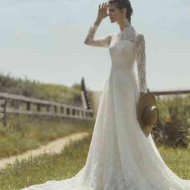 Angepatio(アンジェパティオ) ドレス