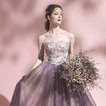 Angepatio(アンジェパティオ) ドレス