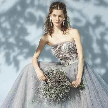 Angepatio(アンジェパティオ) ドレス