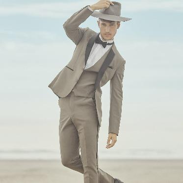 Angepatio(アンジェパティオ) タキシード