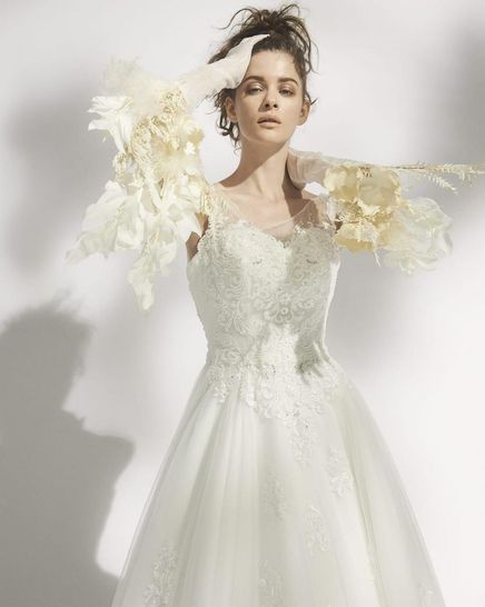 Angepatio ドレス・衣装の写真1