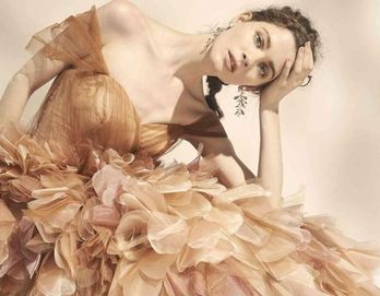 Angepatio ドレス・衣装の写真2