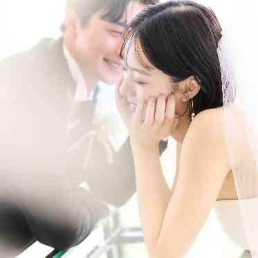 映画のようなワンシーンも撮影可能