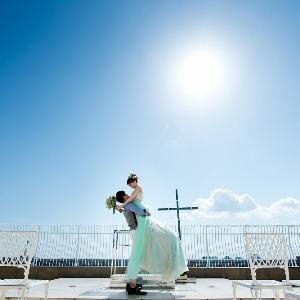 アイテム1つ1つにもこだわって