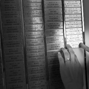 おふたりのご結婚式をカタチに残すことができる