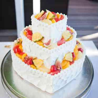 世界のワールドチョコレートブッフェも人気!