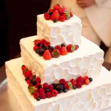 RESTAURANT LUKE with SKY LOUNGE(レストラン　ルーク　ウィズ　スカイラウンジ) お二人の出身地の食材も取り入れられます！