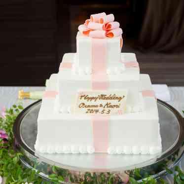 RESTAURANT LUKE with SKY LOUNGE(レストラン　ルーク　ウィズ　スカイラウンジ) 完全オーダーメイドでパティシェと1から相談可能です！