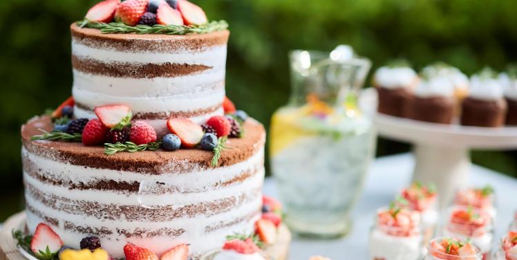 RESTAURANT LUKE with SKY LOUNGE(レストラン　ルーク　ウィズ　スカイラウンジ) 料理