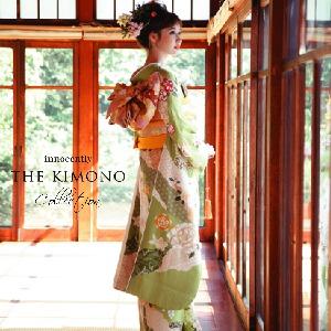 和装も着てみたい!そんなお二人には和装の前撮り撮影が人気!