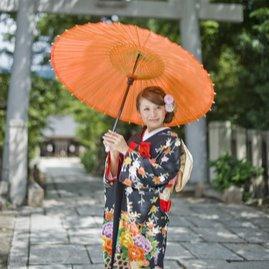 HOTEL PLAZA KOBE(ホテルプラザ神戸) 【弓弦羽(ゆづるは)神社】御影の閑静な場所に佇む、神聖な神社