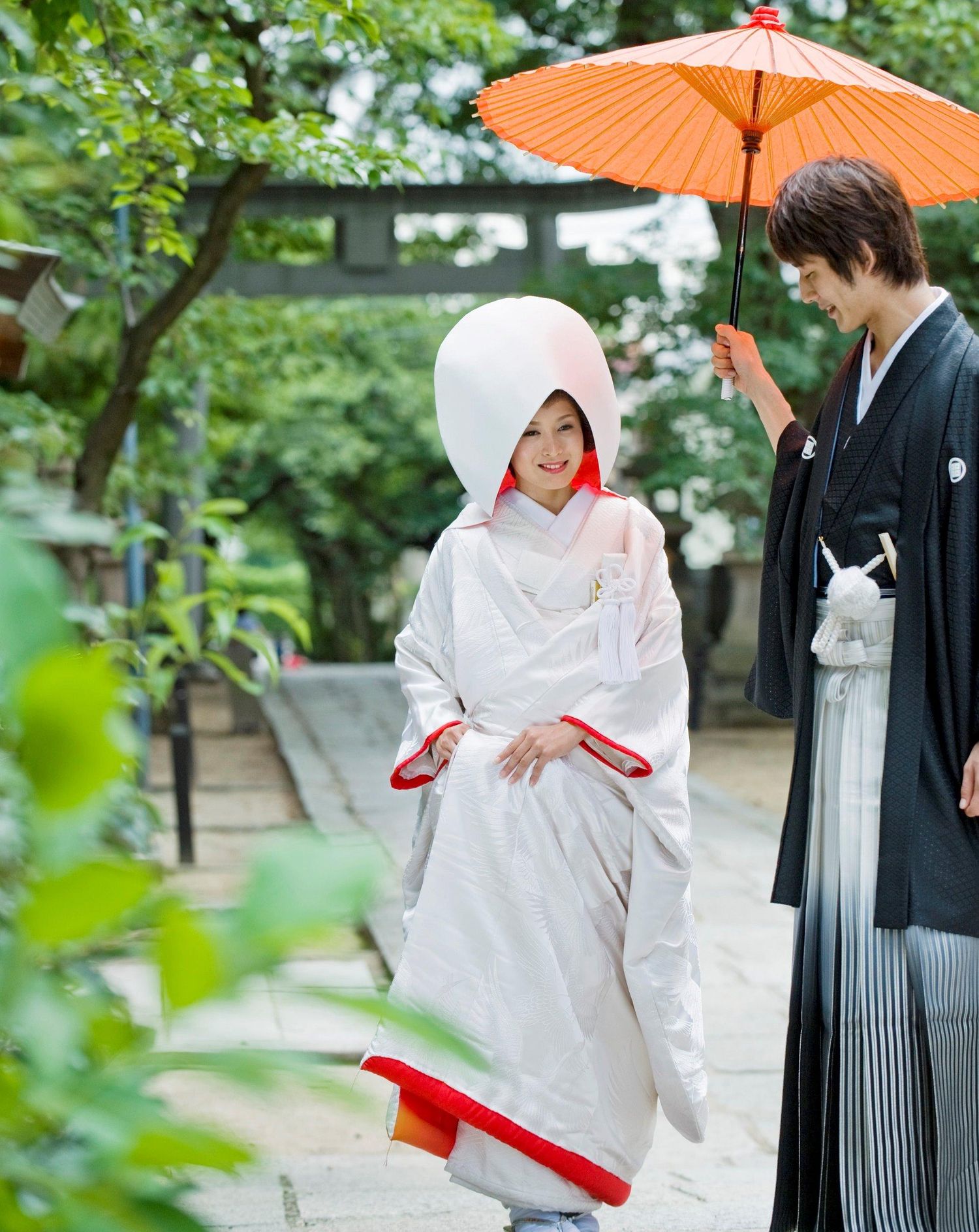 HOTEL PLAZA KOBE(ホテルプラザ神戸) 挙式会場