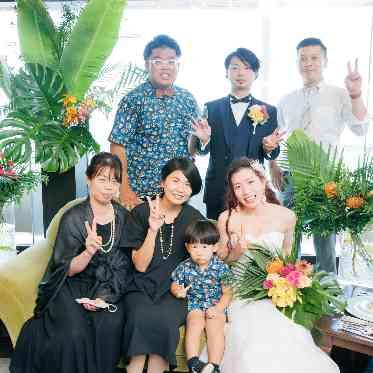 HOTEL PLAZA KOBE(ホテルプラザ神戸) テーマは「リゾート」!ソファ席でゲストとの距離も近くアットホームな時間が叶う