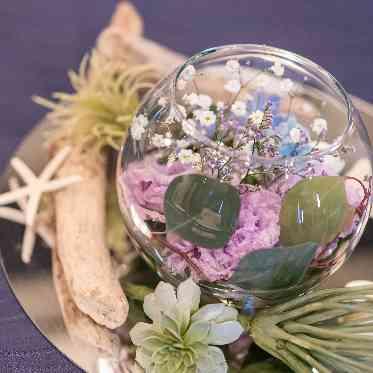 HOTEL PLAZA KOBE(ホテルプラザ神戸) リゾート好きにおすすめ!