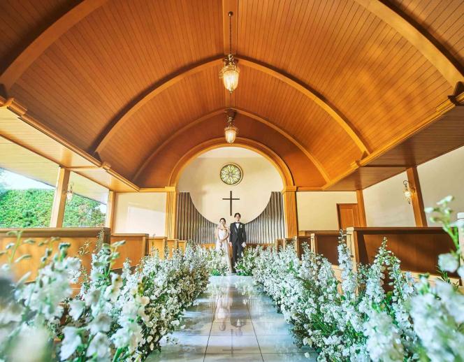 HOTEL PLAZA KOBE(ホテルプラザ神戸) 外観