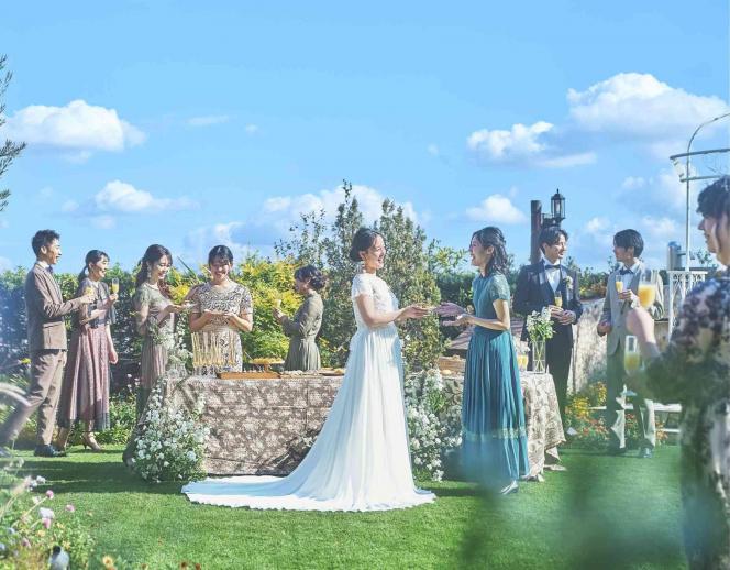 HOTEL PLAZA KOBE(ホテルプラザ神戸) 外観