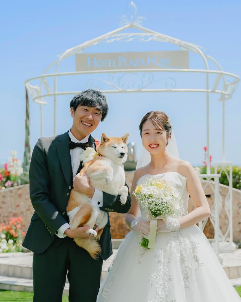 HOTEL PLAZA KOBE(ホテルプラザ神戸) 外観