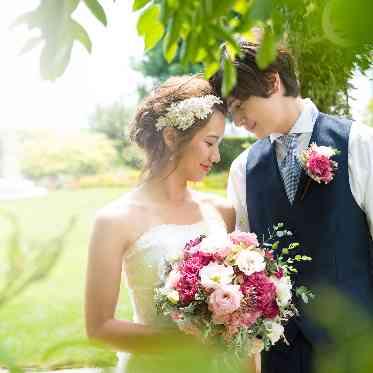 HOTEL PLAZA KOBE(ホテルプラザ神戸) 二度とないこの瞬間をかみしめて