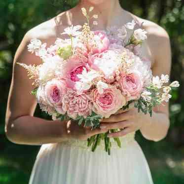 HOTEL PLAZA KOBE(ホテルプラザ神戸) 自然と溢れる最幸の笑顔☆