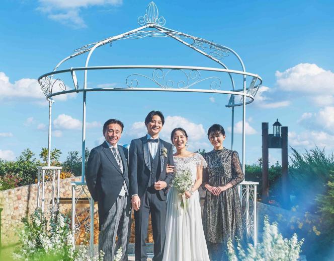 HOTEL PLAZA KOBE(ホテルプラザ神戸) ガーデン