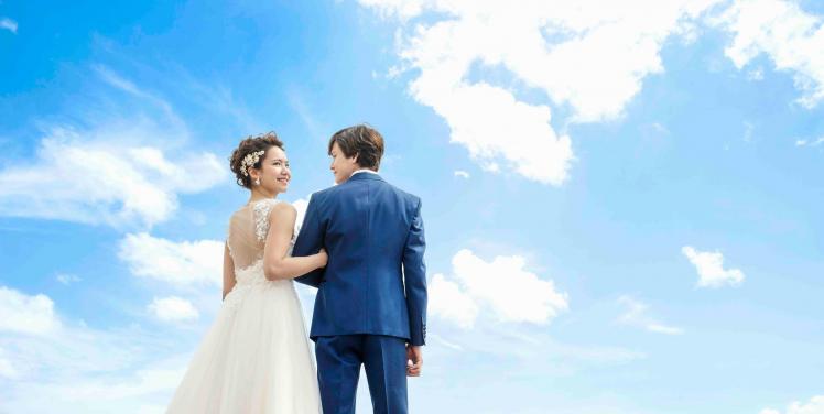 HOTEL PLAZA KOBE(ホテルプラザ神戸) ガーデン